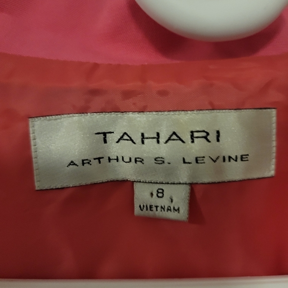 Coat - Picture 4 of 4